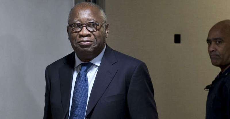 Conditions-de-liberation-de-Laurent-Gbagbo-une-motion-de-protestation-deposee-par-des-Ivoiriens