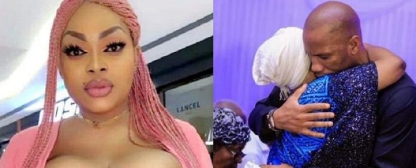 Condoleance-a-la-famille-de-Dj-Arafat-Ce-que-Didier-Drogba-a-fait-a-Eudoxie-Yao