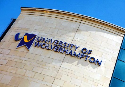 Conference-publique-sur-la-cooperation-universitaire-avec-lUniversite-de-Wolverhampton-Royaume-Uni-la-semaine-prochaine-a-lUniversite-de-Lome