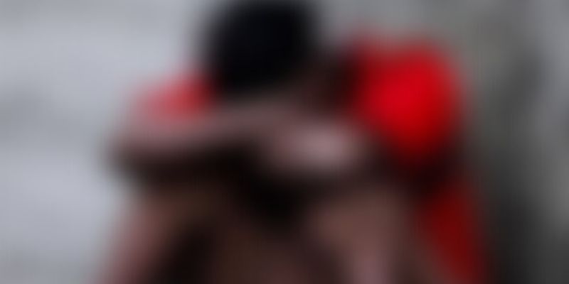 Confidence-Je-couche-avec-mon-fils-chaque-mercredi-pour-maintenir-sa-richesse