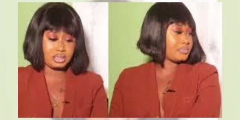 Confidence-il-me-reste-40-jours-a-vivre-sur-cette-terre-a-cause-de-mon-petit-ami-se-lamente-une-Ghaneenne-2