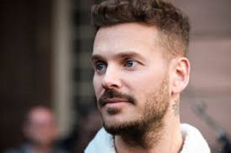 Confidences-Matt-Pokora-sexprime-sur-une-maladie-bouleversante