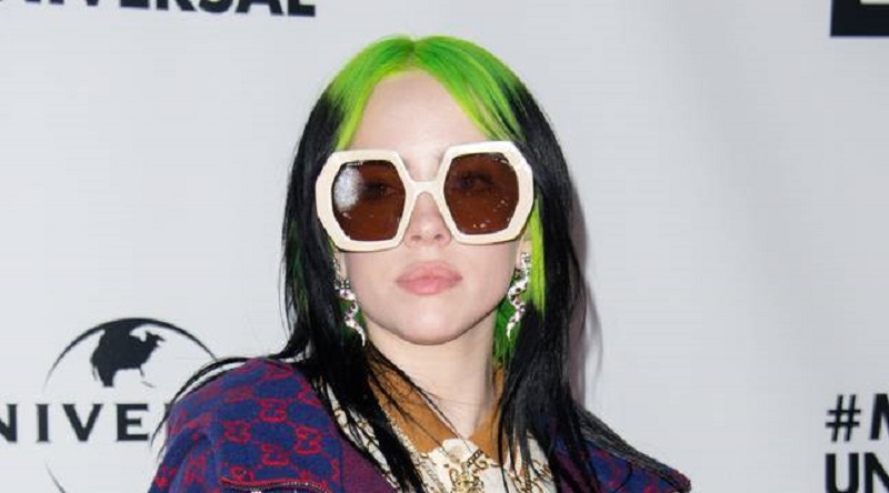 Confidences-a-12-ans-Billie-Eilish-prenait-des-pilules-pour-maigrir