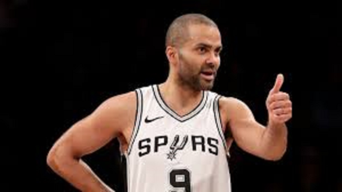 Confidences-des-revelations-troublantes-entre-Tony-Parker-et-Alize-Lim