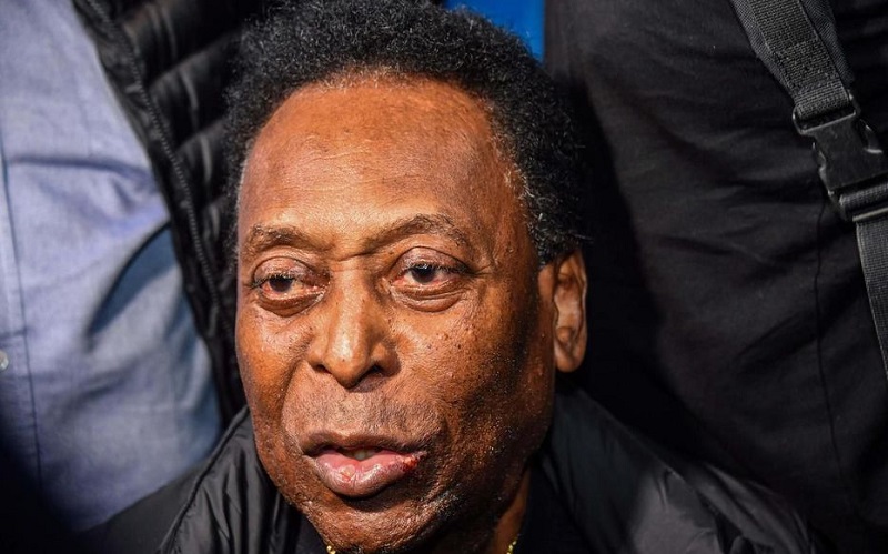 Confine-en-raison-du-coronavirus-Pele-fete-ses-80-ans-avec-humour