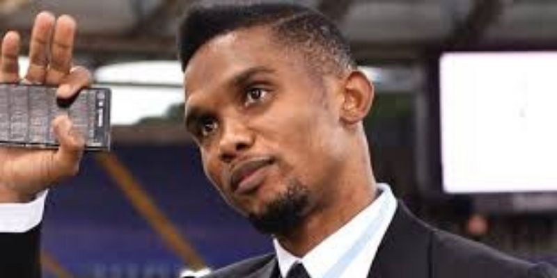 Confinement-Samuel-Etoo-adresse-un-message-a-ses-freres-et-soeurs-africains