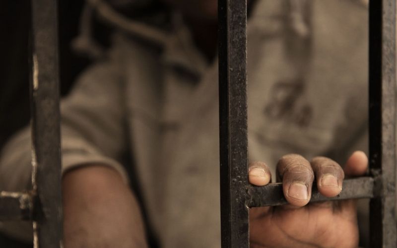 Confinement-a-Nantes