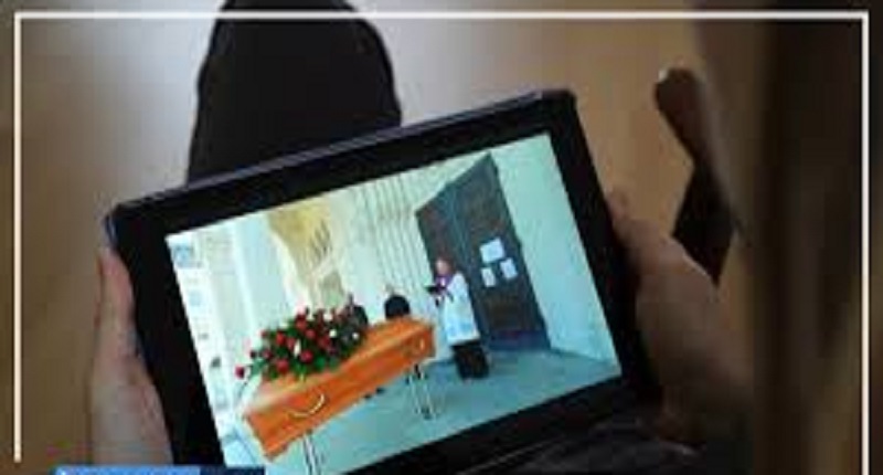 Confinement-des-funerailles-virtuelles-a-Vienne