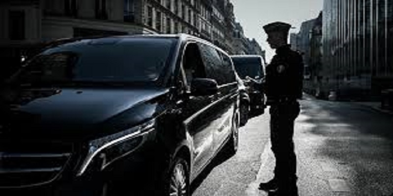 Confinement-ivre-un-conducteur-tente-de-se-faire-passer-pour-un-medecin-afin-deviter-une-amende