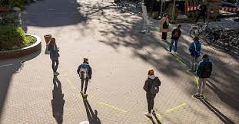 Confinement-les-lyceens-allemands-passeront-quand-meme-leur-bac