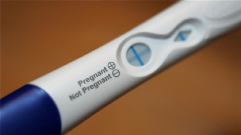 Confinement-les-ventes-de-tests-de-grossesse-en-augmentation