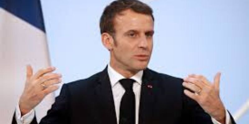 Confinement-prolonge-lallocution-televisee-dEmmanuel-Macron-reportee-au-lundi-13-avril