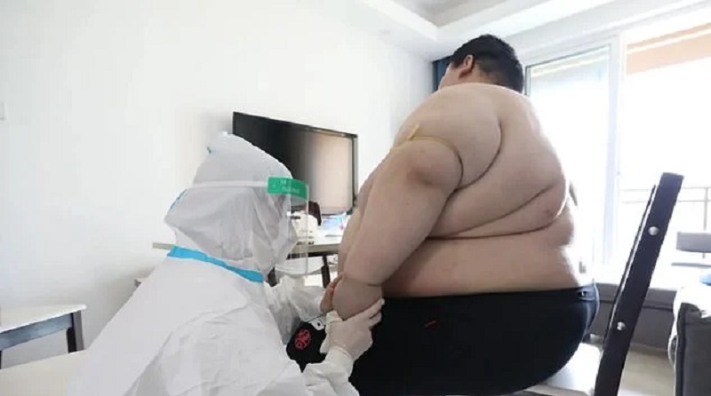 Confinement-un-Chinois-a-pris-plus-de-100-kilos-depuis-janvier