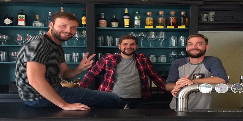 Confinouze-la-biere-des-confines-brassee-pour-la-bonne-cause-1
