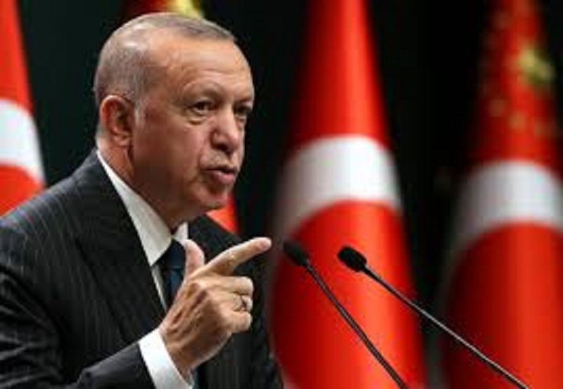 Conflit-dans-le-Haut-Karabagh-la-Turquie-assure-a-lAzerbaidjan-son-soutien-total