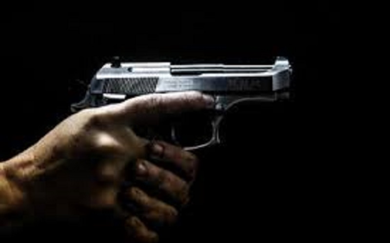 Conflit-entre-rivaux-5-balles-pour-toi-ca-suffira