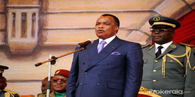 Congo-Brazzaville-fermeture-de-marches