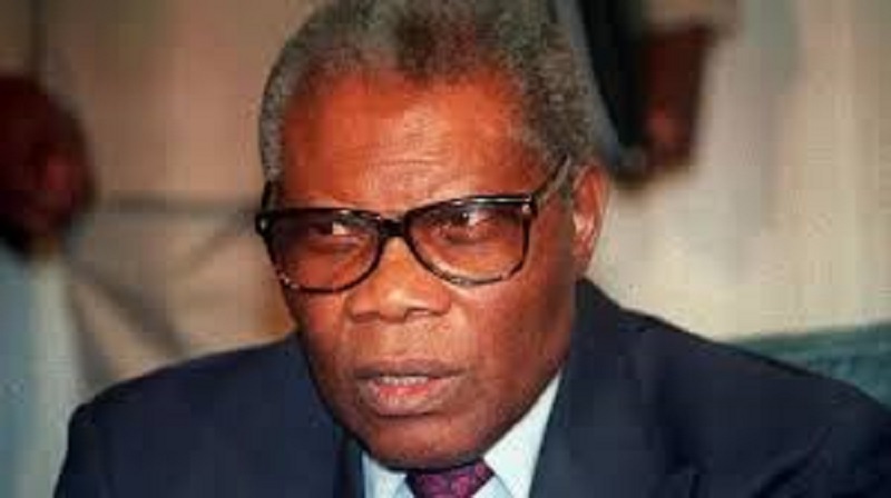 Congo-Brazzaville-la-date-dinhumation-de-lex-president-Pascal-Lissouba-en-France-connue