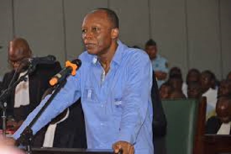 Congo-Brazzaville-le-general-Mokoko-sera-bientot-evacue-vers-la-Turquie