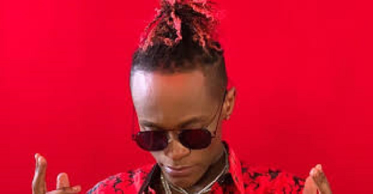 Congo-Musique-InnossB-sexprime-sur-son-parcours