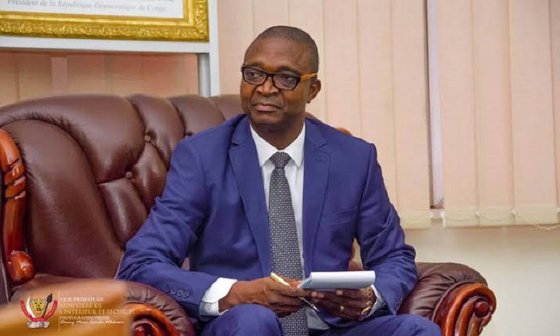 Congo-coup-dur-pour-Emmanuel-Shadary-le-representant-de-Joseph-Kabila-lors-de-la-derniere-election-presidentielle