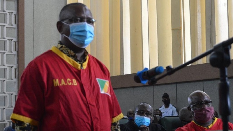 Congo-detournement-de-fonds-lex-maire-de-Brazzaville-condamne-a-5-ans-demprisonnement