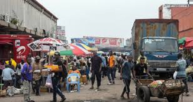 Congo-les-commercants-sinquietent-face-au-prolongement-du-confinement