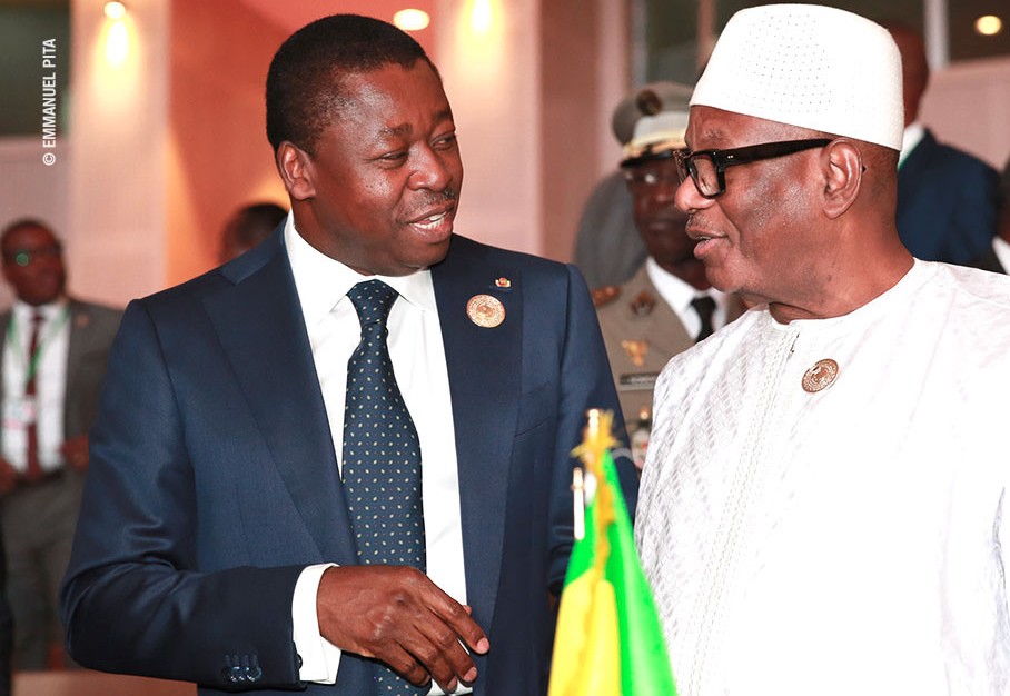 Conseil-de-paix-et-de-securite-de-lUA-une-confiance-renouvelee-pour-le-president-togolais-Faure-E.-Gnassingbe