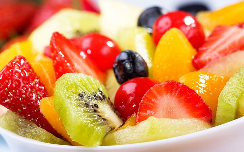 Consommer-ce-fruit-rouge-renforce-votre-systeme-immunitaire