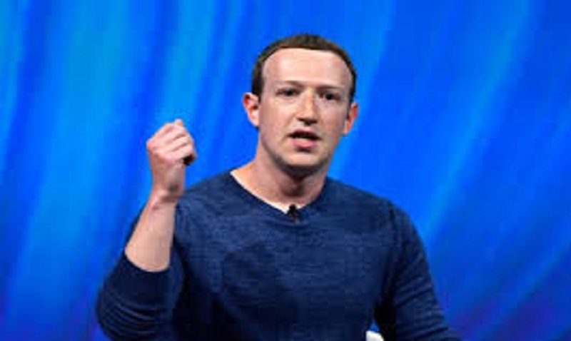 Contenus-haineux-Facebook-refuse-toujours-de-changer-de-politique-le-boycott-samplifie