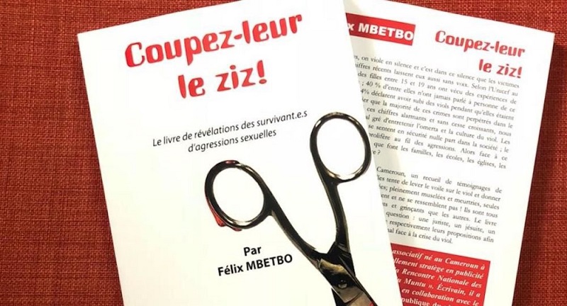 Contre-le-viol-un-jeune-ecrivain-camerounais-publie-Coupez-leur-le-ziz