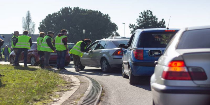Controle-en-France