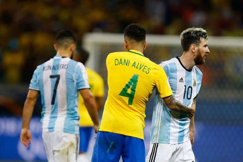 Copa-America-Bresil-vs-Argentine-le-service-secret-du-president-bresilien-soupconne-pour-fraude