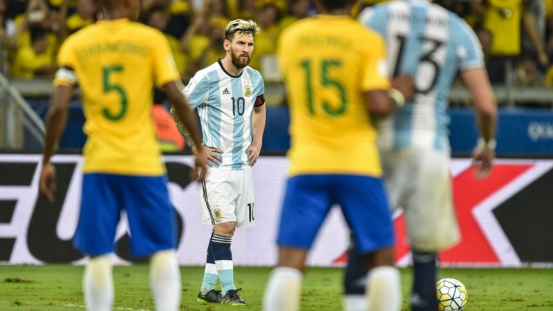 Copa-America-Lionel-Messi-parle-du-fumant-Argentine-vs-Bresil-de-la-semaine-prochaine-e1561825061345
