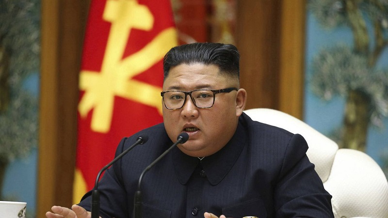 Coree-du-Nord-Interrogations-sur-letat-de-sante-de-Kim-Jong-un-apres-une-possible-operation-chirurgicale