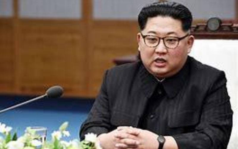 Coree-du-Nord-Kim-Jong-Un-convoque-un-congres-exceptionnel-du-Parti-des-Travailleurs