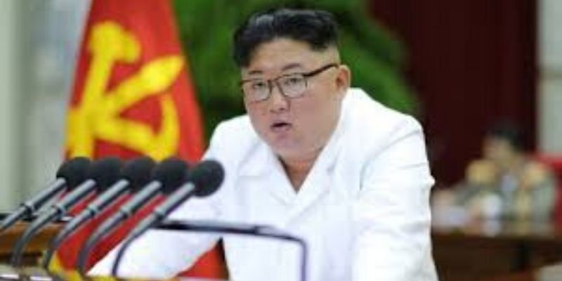 Coree-du-Nord-Kim-Jong-Un-promet-une-attaque-siderante-contre-les-Etats-Unis