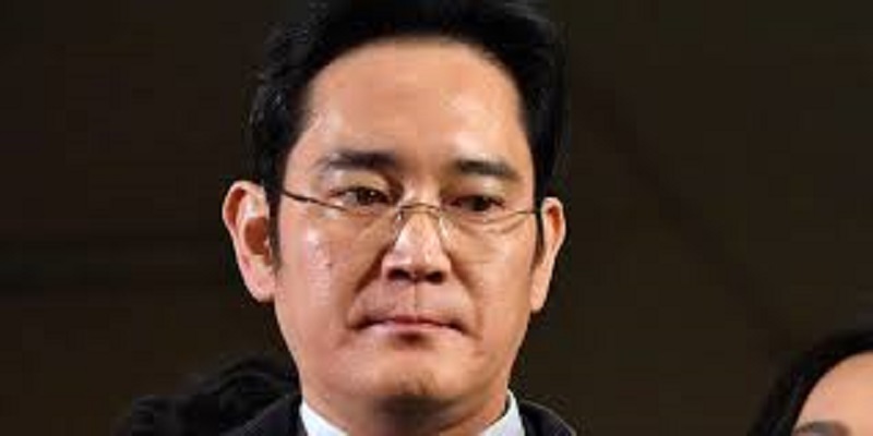 Coree-du-Sud-Samsung-inculpation-de-lheritier-de-la-societe-pour-une-fusion-controversee