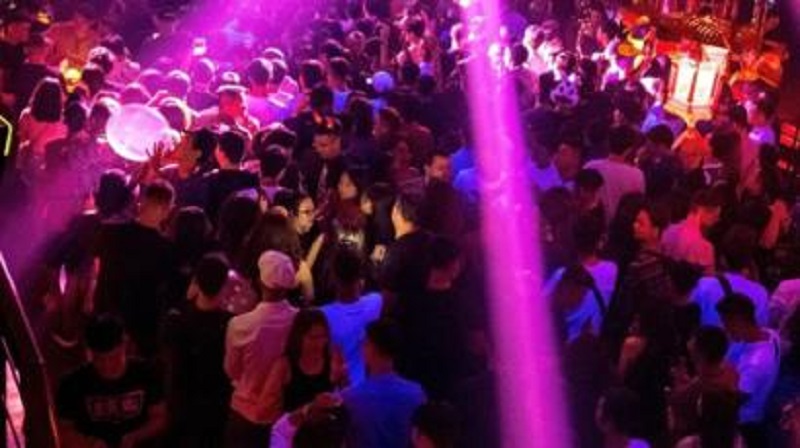 Coree-du-Sud-ce-seul-malade-du-Covid-19-a-pu-contaminer-1500-personnes-dans-des-boites-de-nuit