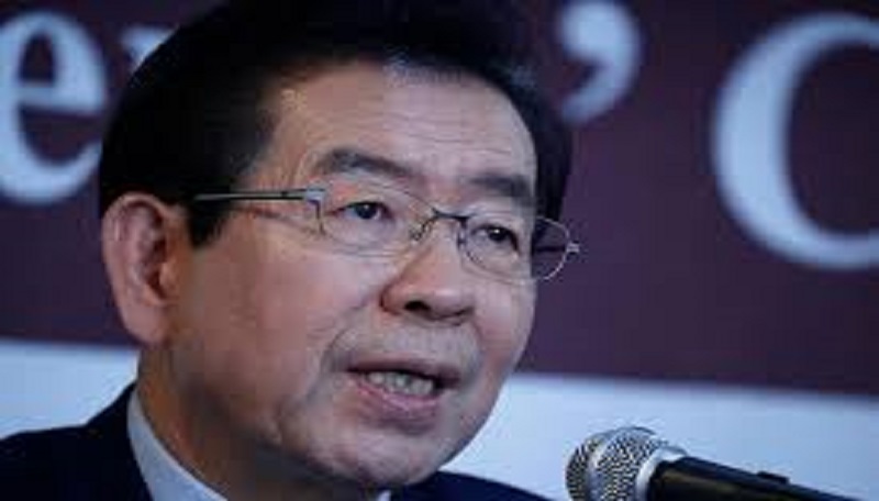 Coree-du-Sud-le-maire-de-Seoul-porte-disparu-apres-avoir-laisse-un-dernier-message-inquietant
