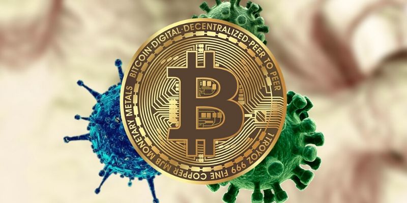 CoronaCoin-cette-cryptomonnaie-du-coronavirus-prend-de-la-valeur-avec-la-propagation-du-virus