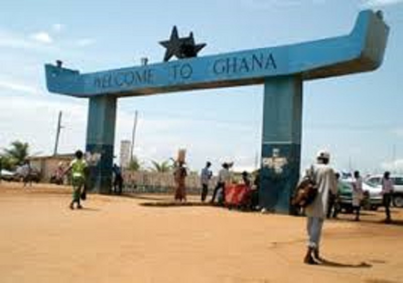 Coronavirus-16-personnes-arretees-a-la-frontiere-Togo-Ghana