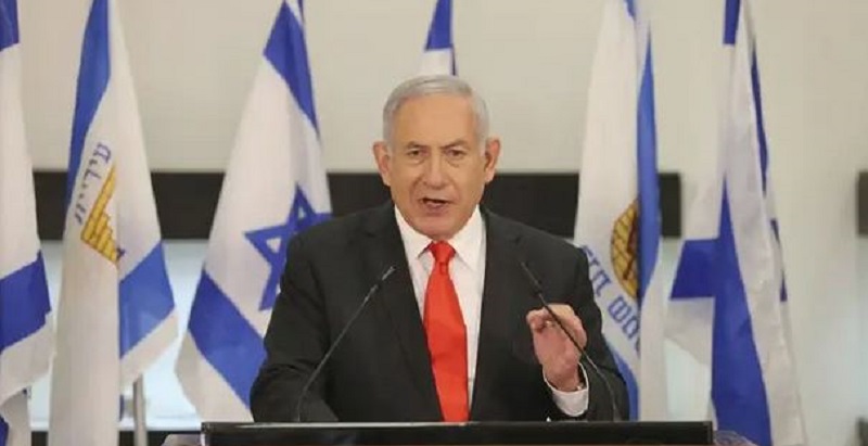 Coronavirus-2e-vague-Israel-annonce-un-reconfinement-national