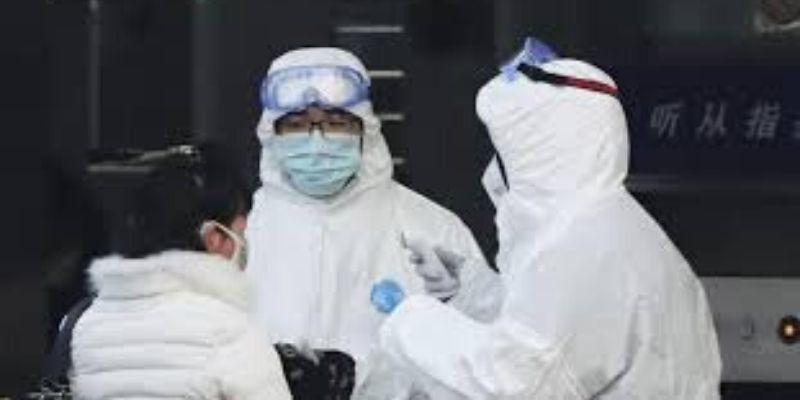 Coronavirus-41-morts-en-Chine-et-1300-personnes-contaminees-le-bilan-salourdit