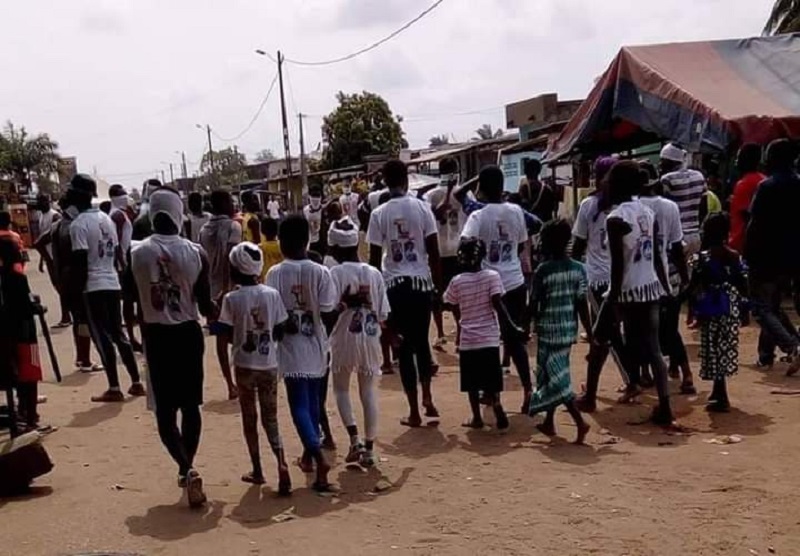 Coronavirus-Abidjan-Abobo-un-mariage-malinke-disperse-par-la-police