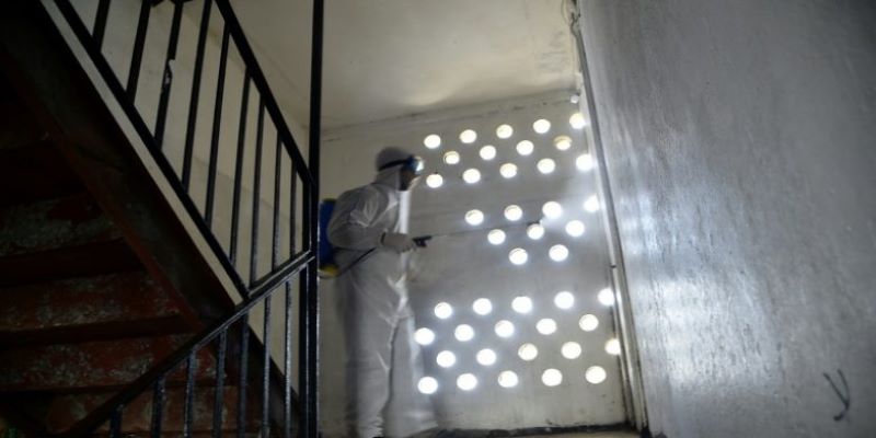 Coronavirus-Alger-et-Rabat-prolongent-les-mesures-de-confinement