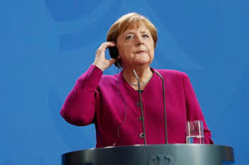 Coronavirus-Angela-Merkel-appelle-Pekin-a-faire-preuve-de-transparence