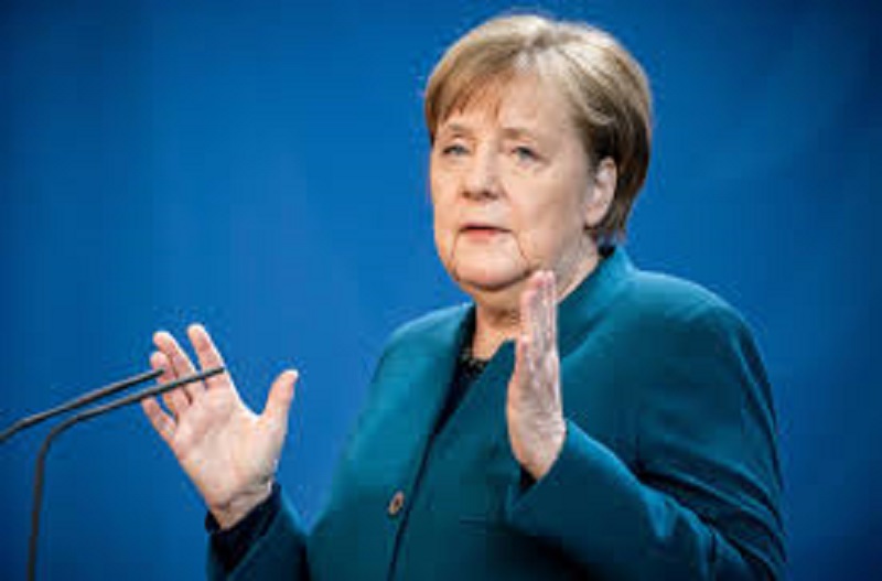 Coronavirus-Angela-Merkel-sattend-a-une-situation-encore-plus-difficile