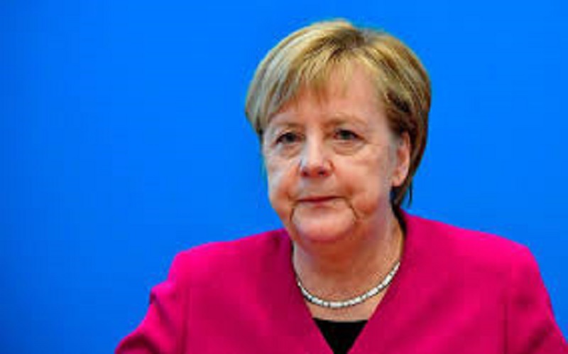 Coronavirus-Angela-Merkel-se-prononce-enfin-sur-la-saison-de-Bundesliga