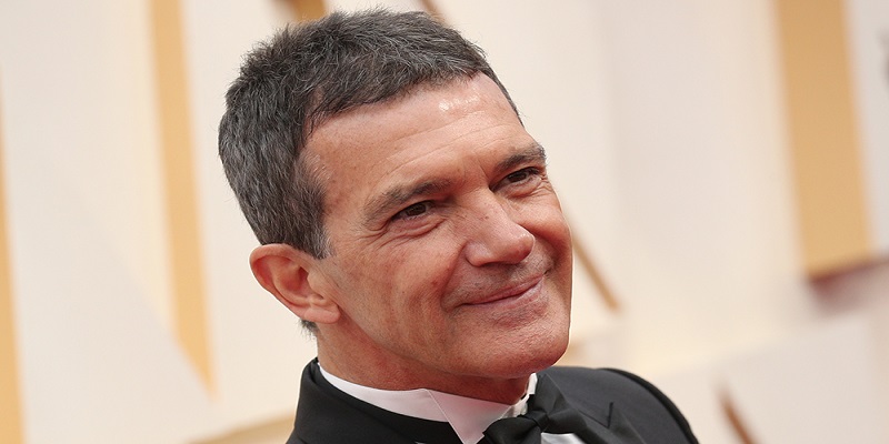 Coronavirus-Antonio-Banderas-annonce-une-bonne-nouvelle
